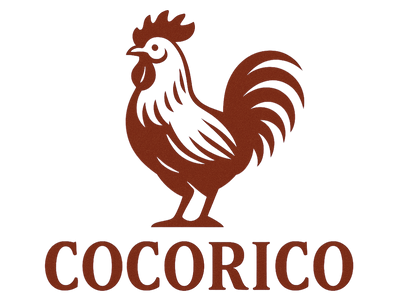 Cocorico Farm
