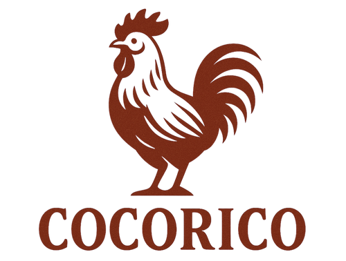 Cocorico Farm